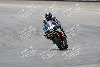 media/Apr-12-2025-CRA (Sat) [[f57db7448a]]/Races/Race 1/